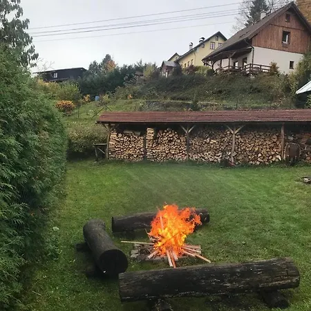 Azalka