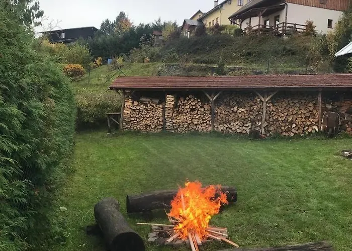 Azalka